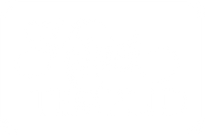 Kristeli Templid